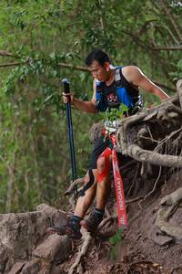 BIB: 
                            <button type="button" onclick="openModal(22190825)" class="btn btn-primary btn-sm float-right btn-popup" data-toggle="modal" data-target=".modal-high-quality">
                        <i class="fas fa-shopping-cart"></i> Add to Cart
                    </button>
                                            <button type="button" onclick="isThisMe(22190825, true)" class="btn btn-success btn-sm float-right btn-popup btn-isme hidden" data-toggle="tooltip" data-placement="bottom" title="นี่คือรูปของคุณใช่ไหม คลิกที่นี่เพื่อเอาเข้าอัลบั้ม">
                        <i class="fas fa-plus"></i> Add to album
                    </button>
                    <button type="button" onclick="isThisMe(22190825, false)" class="btn btn-warning btn-sm float-right btn-popup btn-isnotme hidden">
                        <i class="fas fa-ban"></i> Remove from album
                    </button>